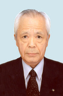 ogawa_asao.jpg